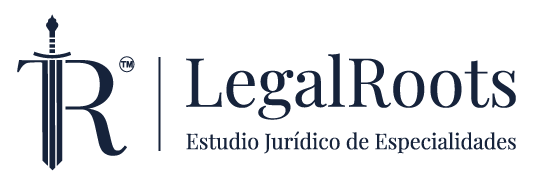 logo-legal-PPNNGG